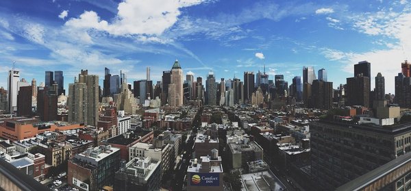 How can urban design promote social inclusion and reduce crime rates?