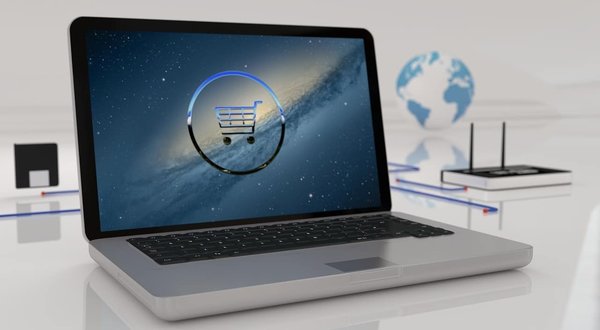 What Are the Key Factors for Success in International E-commerce?