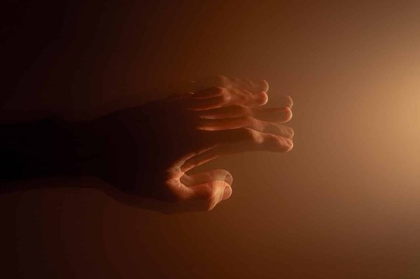 What Are the Latest Treatment Options for Parkinson's Disease?