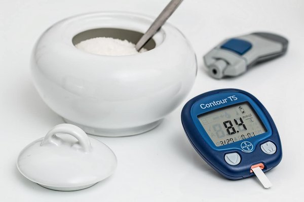 How to Effectively Manage Blood Sugar Levels in Diabetes?