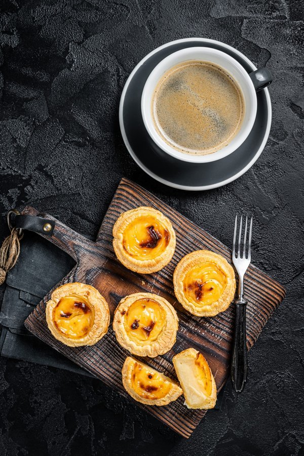 How to Set Up a Home Bakery Kitchen That Meets Professional Standards?