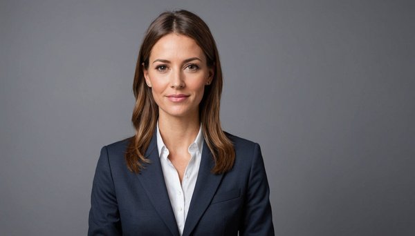 Transform your business success with our bristol seo services